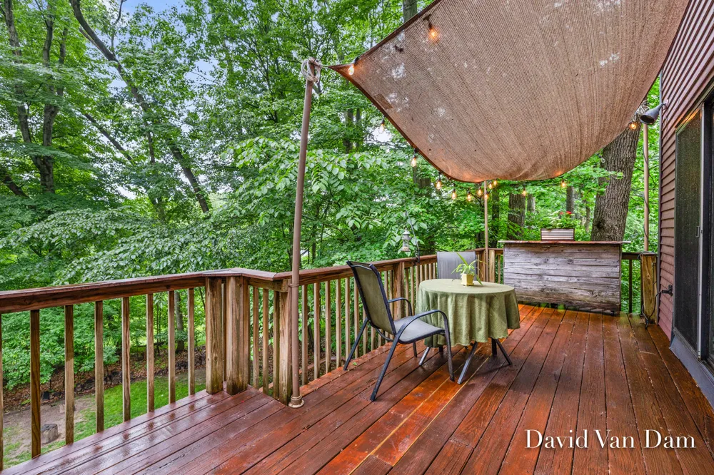 7920 Fitzsimmons Court SE Alto, MI 49302