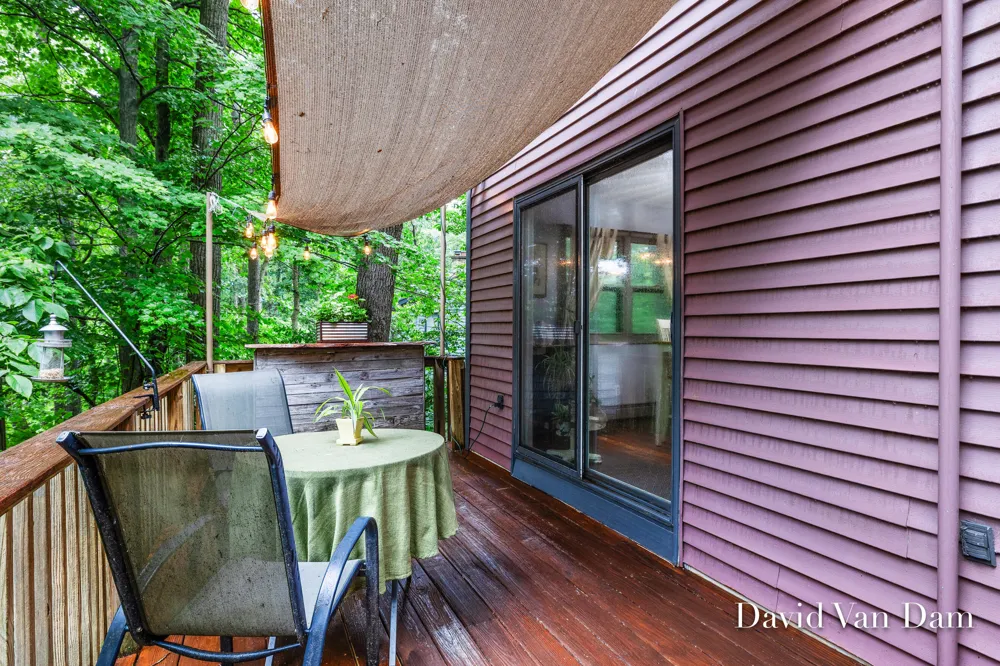 7920 Fitzsimmons Court SE Alto, MI 49302