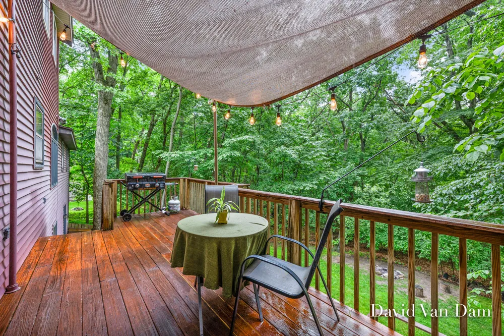 7920 Fitzsimmons Court SE Alto, MI 49302