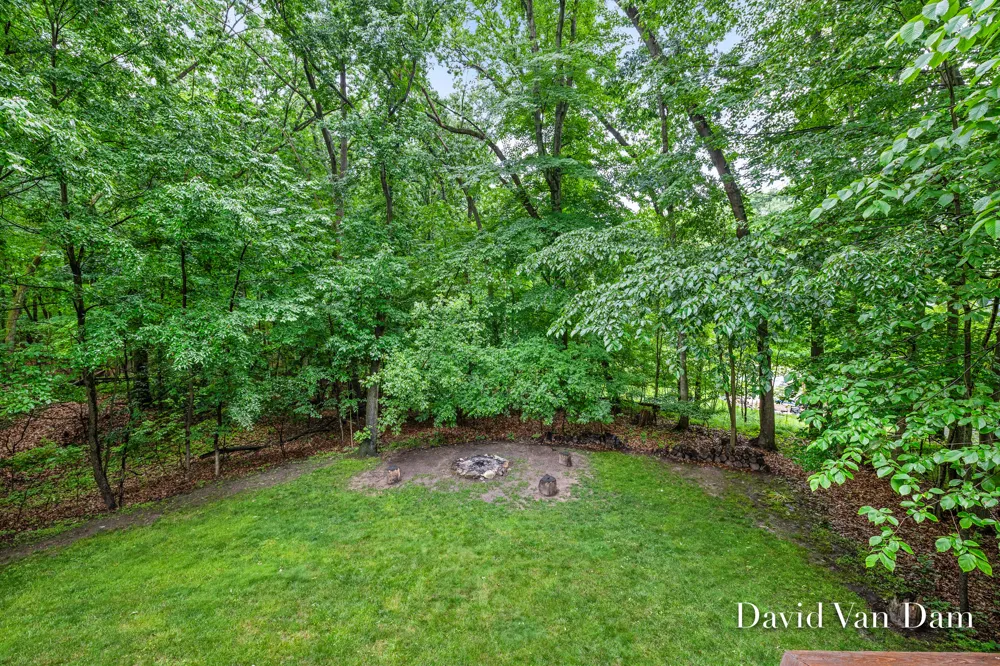 7920 Fitzsimmons Court SE Alto, MI 49302