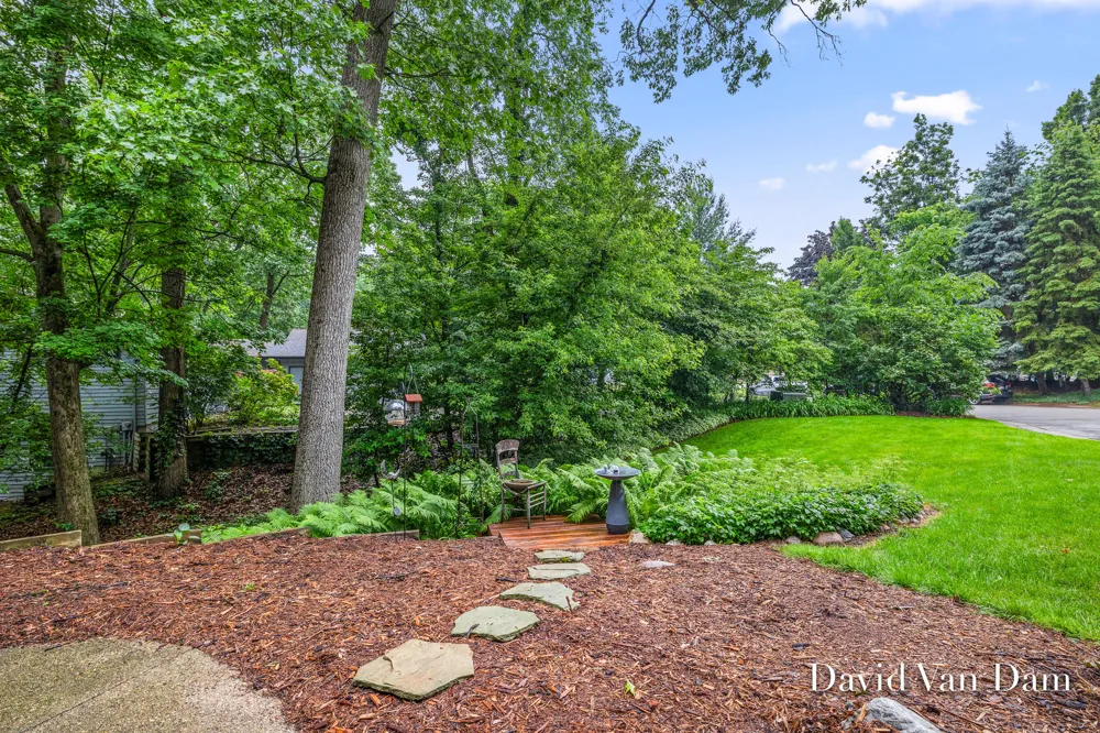 7920 Fitzsimmons Court SE Alto, MI 49302