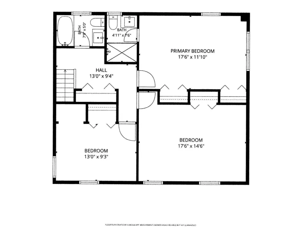 7920 Fitzsimmons Court SE Alto, MI 49302