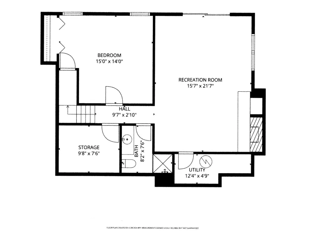 7920 Fitzsimmons Court SE Alto, MI 49302