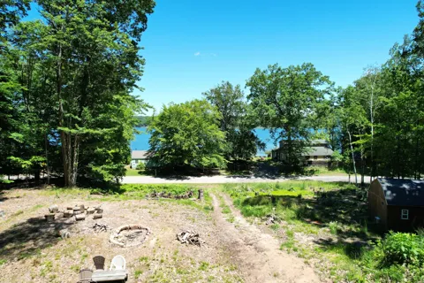 4209 E Townline Road