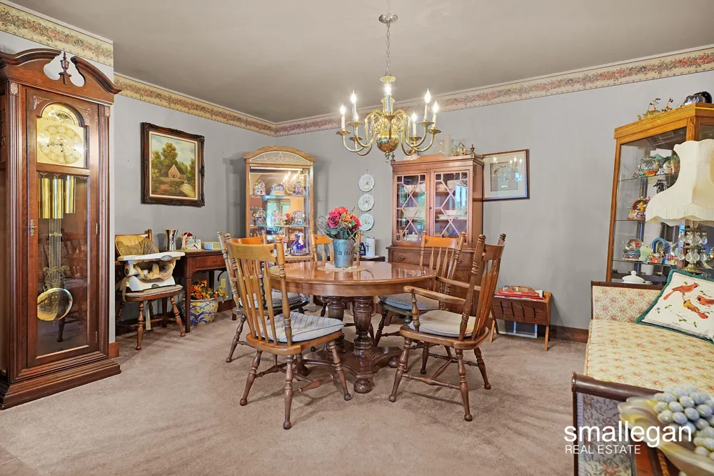 5067 Red Maple Street Irons, MI 49644
