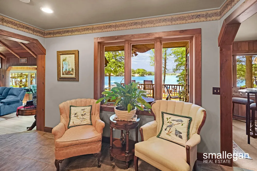 5067 Red Maple Street Irons, MI 49644