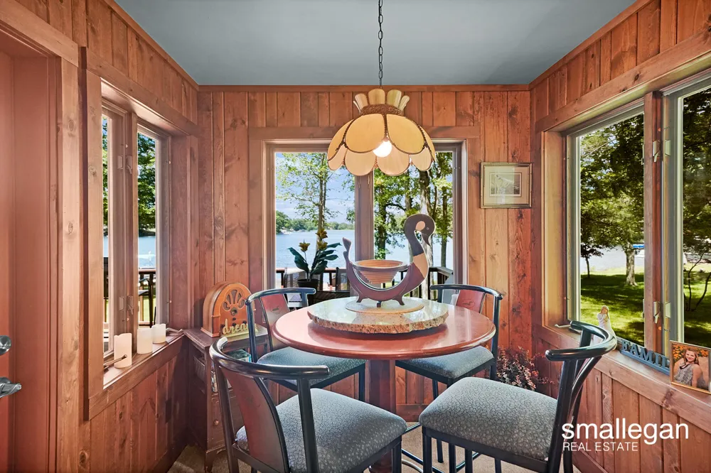 5067 Red Maple Street Irons, MI 49644