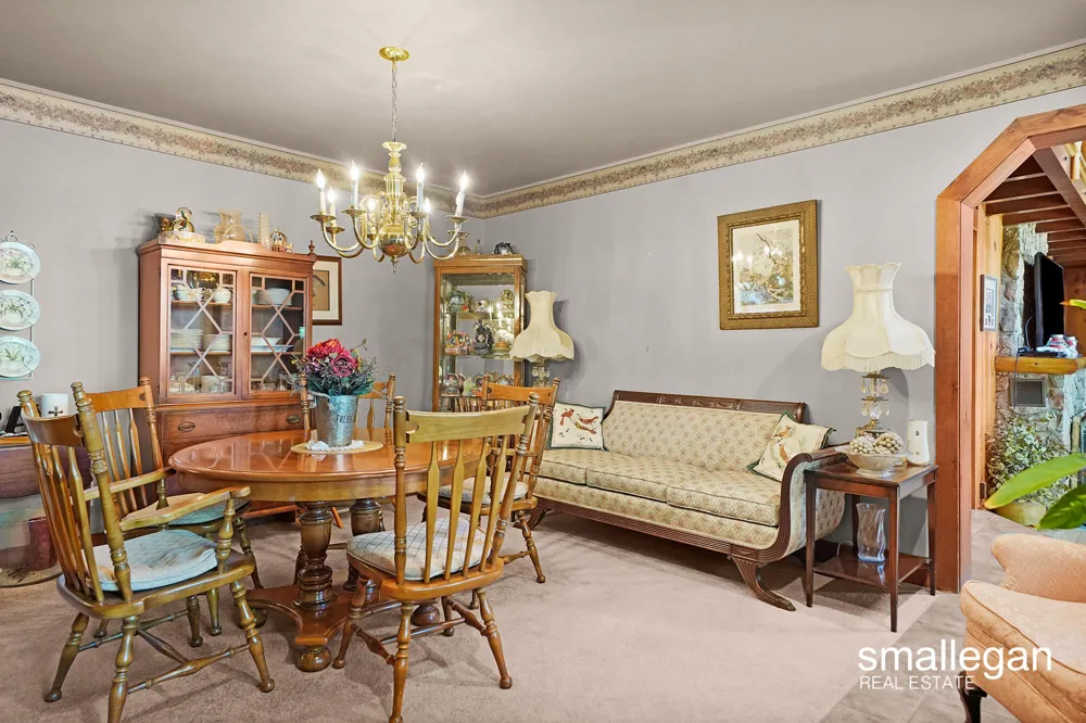 5067 Red Maple Street Irons, MI 49644