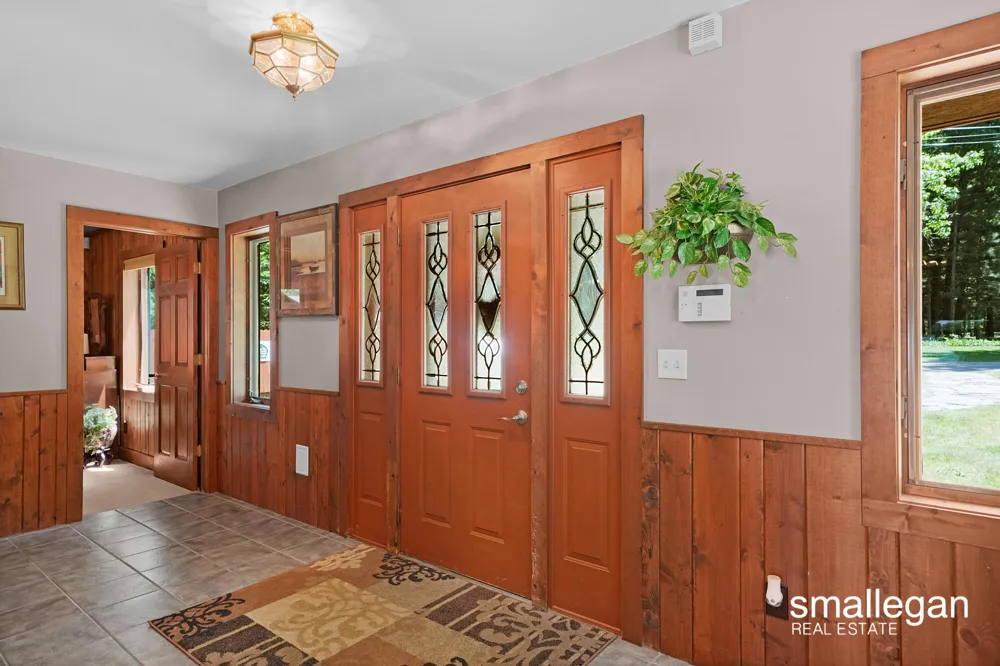 5067 Red Maple Street Irons, MI 49644
