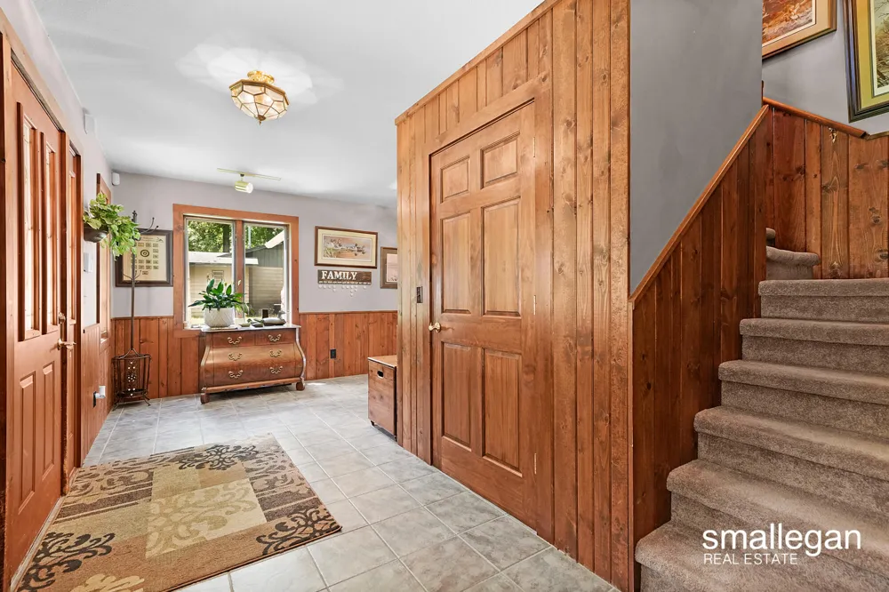 5067 Red Maple Street Irons, MI 49644