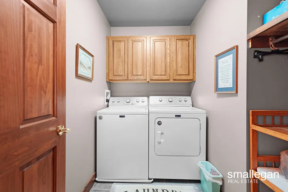 5067 Red Maple Street Irons, MI 49644