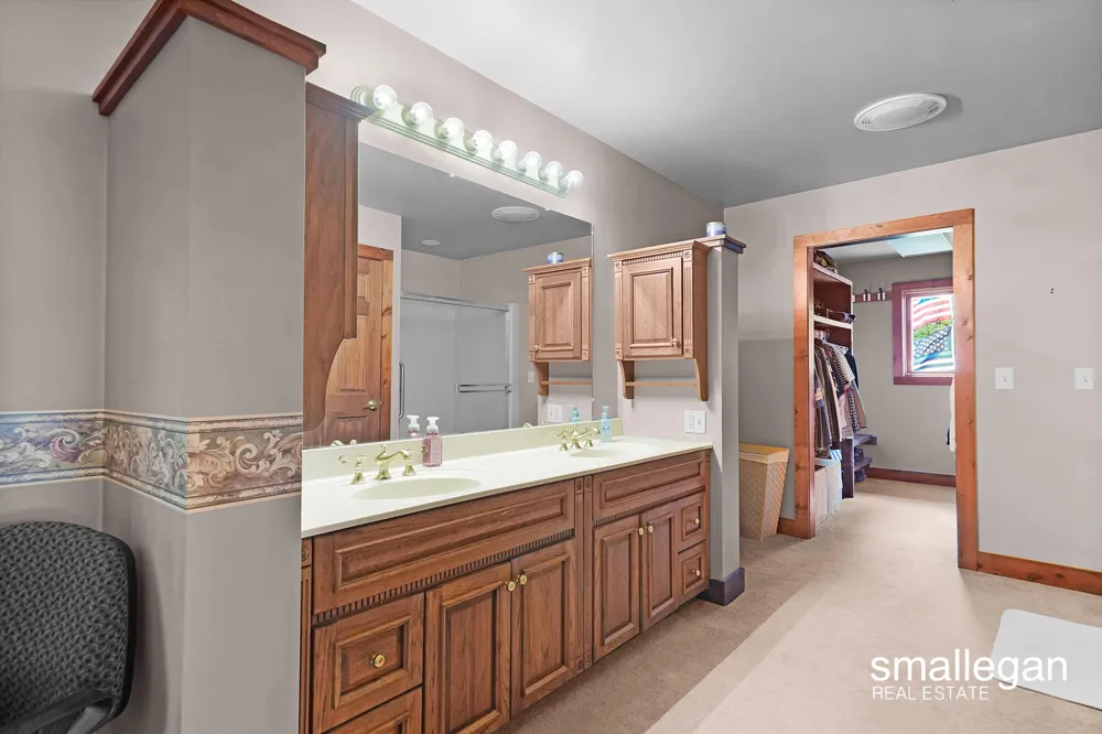 5067 Red Maple Street Irons, MI 49644