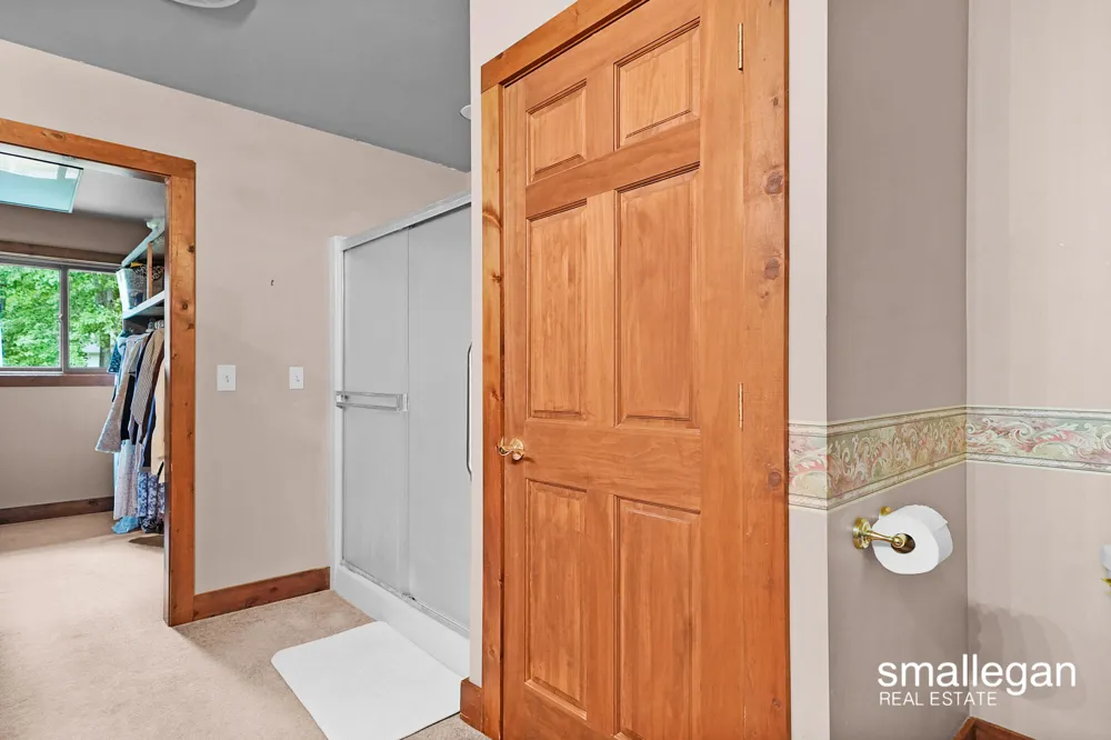 5067 Red Maple Street Irons, MI 49644