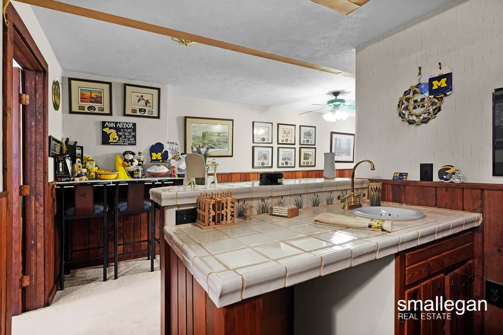 5067 Red Maple Street Irons, MI 49644