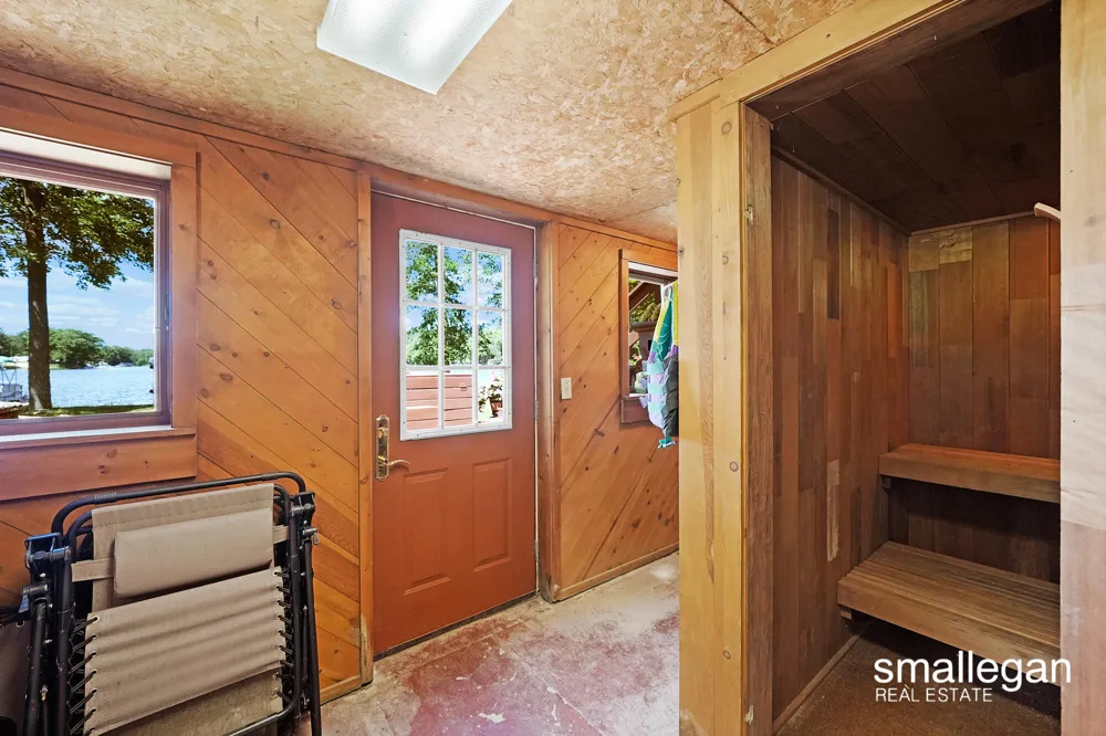 5067 Red Maple Street Irons, MI 49644