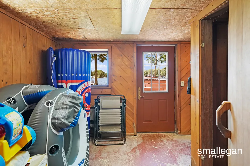 5067 Red Maple Street Irons, MI 49644