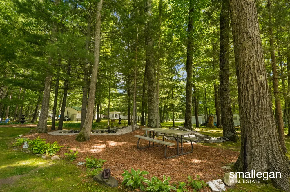 5067 Red Maple Street Irons, MI 49644
