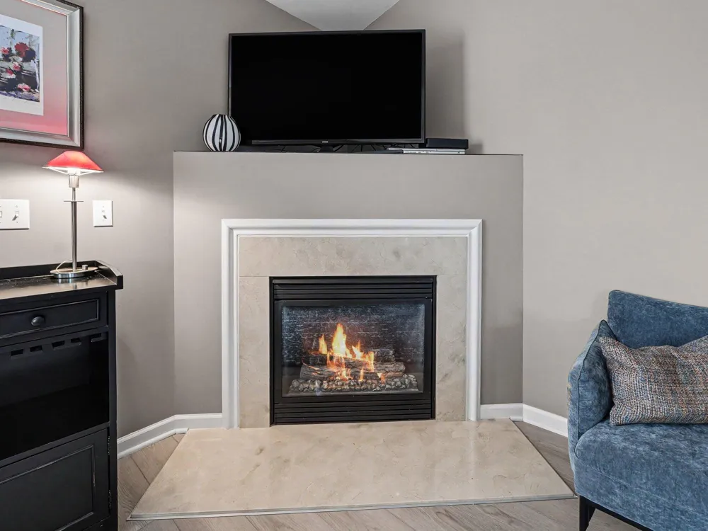 404 Riversedge Drive Saline, MI 48176