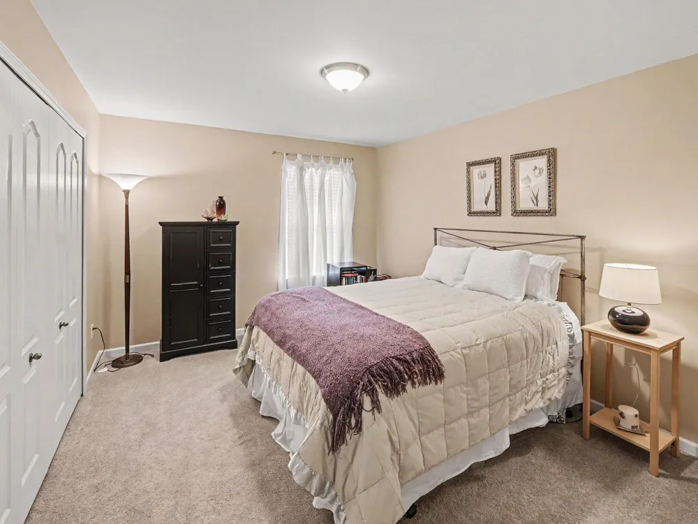 404 Riversedge Drive Saline, MI 48176