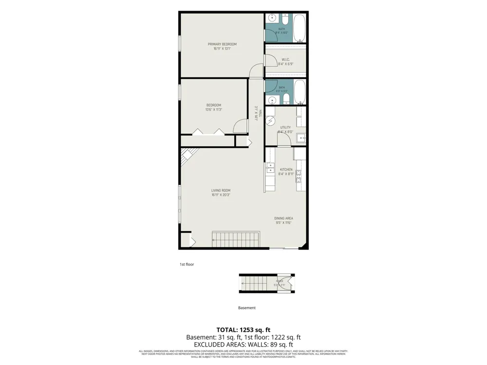 404 Riversedge Drive Saline, MI 48176