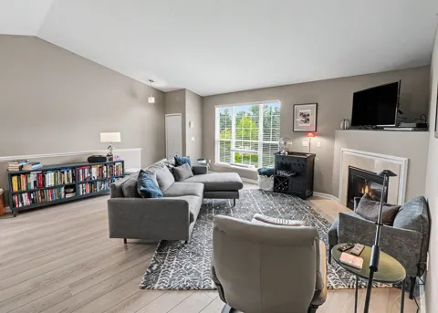 404 Riversedge Drive