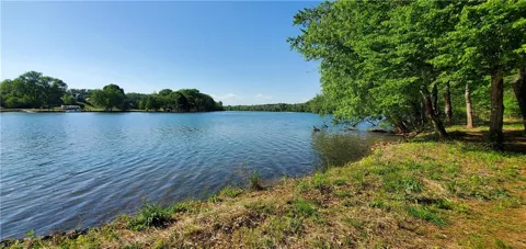 795 Elk Shoals Church Loop
