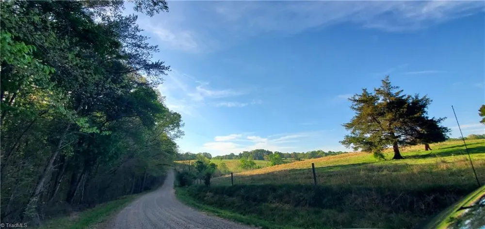795 Elk Shoals Church Loop Stony Point, NC 28678