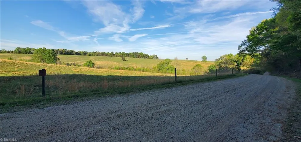 795 Elk Shoals Church Loop Stony Point, NC 28678