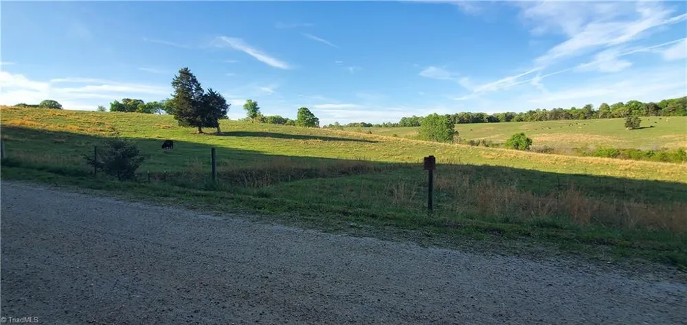 795 Elk Shoals Church Loop Stony Point, NC 28678