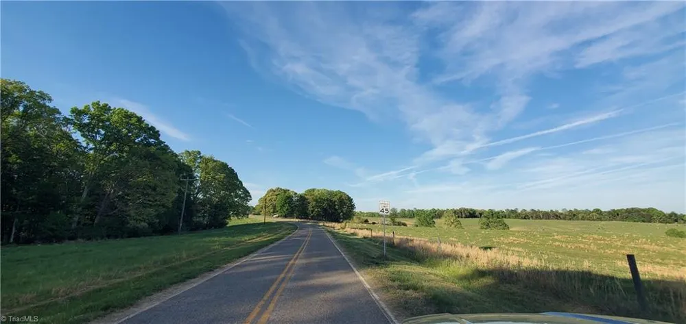 795 Elk Shoals Church Loop Stony Point, NC 28678