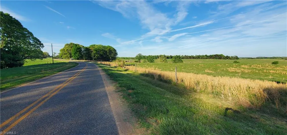 795 Elk Shoals Church Loop Stony Point, NC 28678