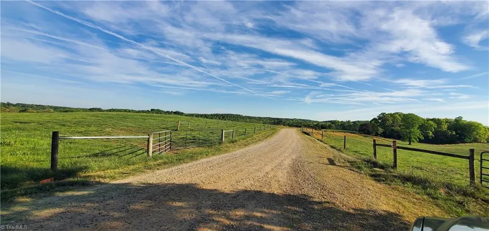 795 Elk Shoals Church Loop Stony Point, NC 28678