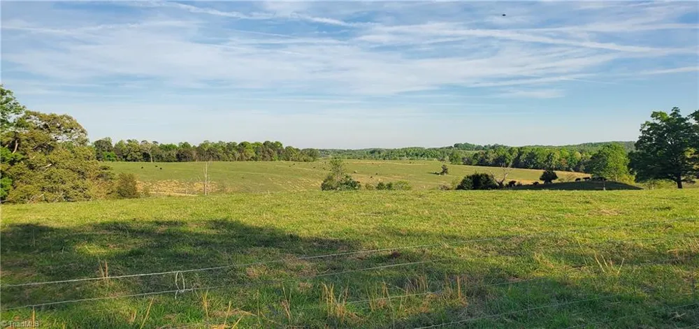 795 Elk Shoals Church Loop Stony Point, NC 28678
