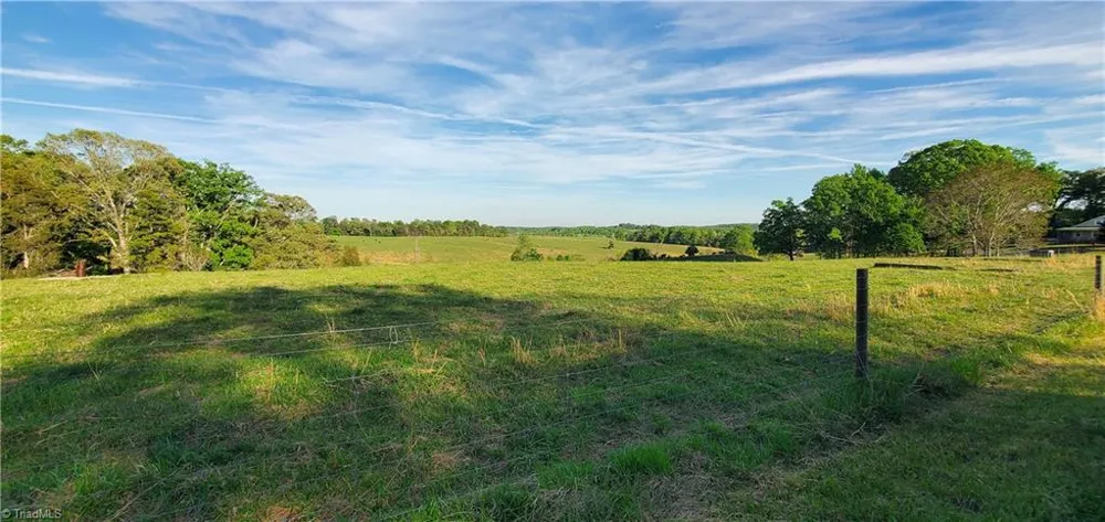 795 Elk Shoals Church Loop Stony Point, NC 28678