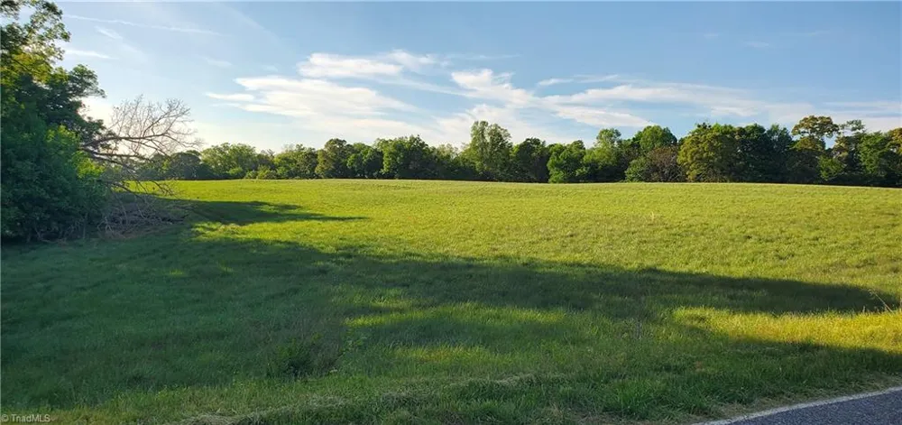 795 Elk Shoals Church Loop Stony Point, NC 28678