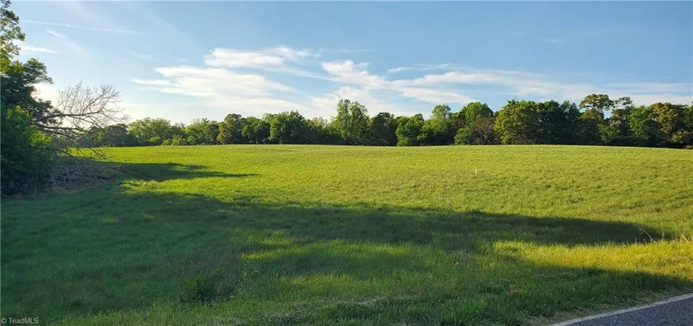 795 Elk Shoals Church Loop Stony Point, NC 28678