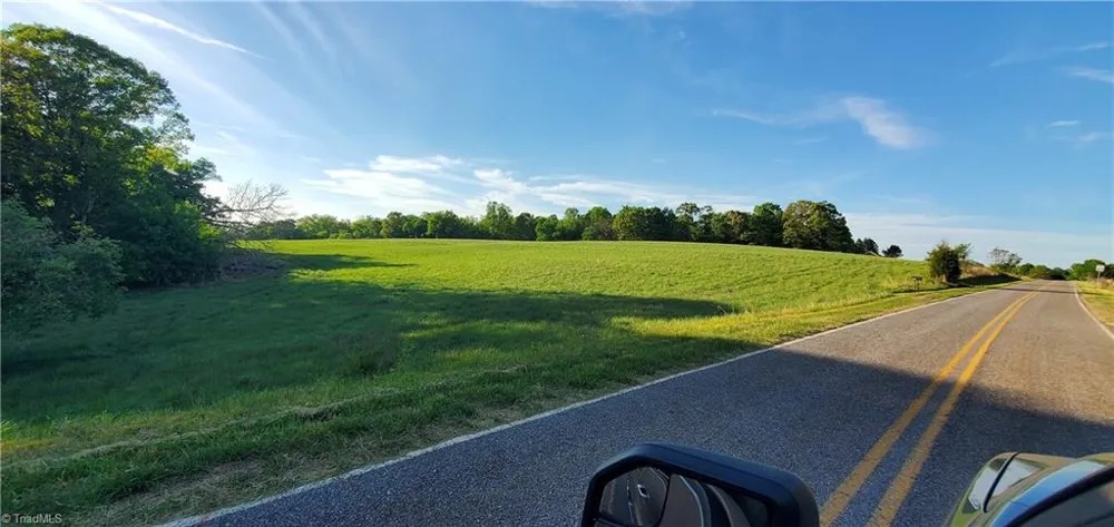 795 Elk Shoals Church Loop Stony Point, NC 28678