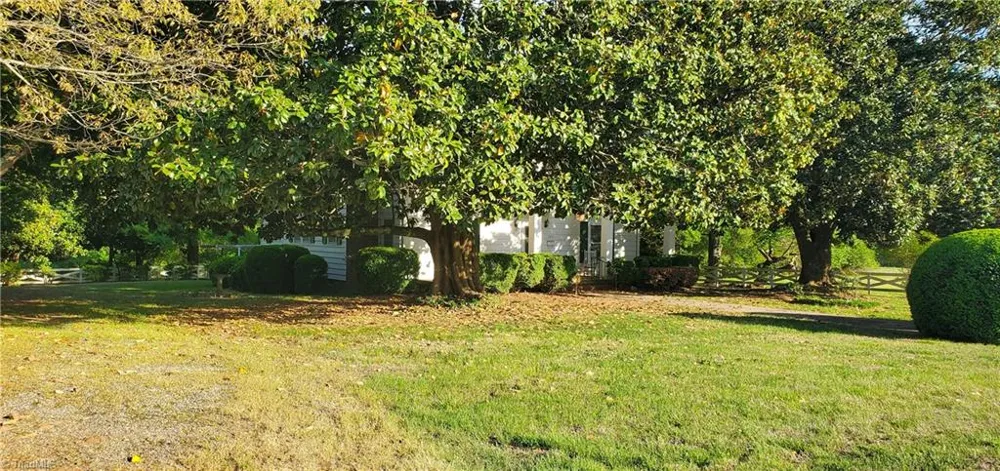 795 Elk Shoals Church Loop Stony Point, NC 28678