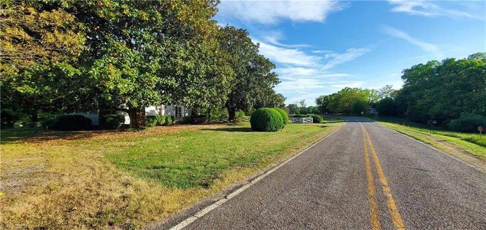 795 Elk Shoals Church Loop Stony Point, NC 28678