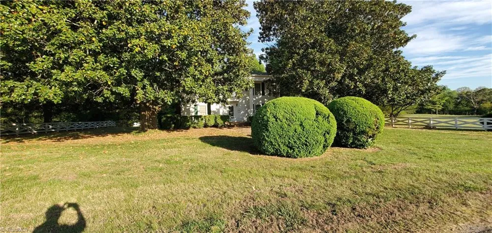 795 Elk Shoals Church Loop Stony Point, NC 28678