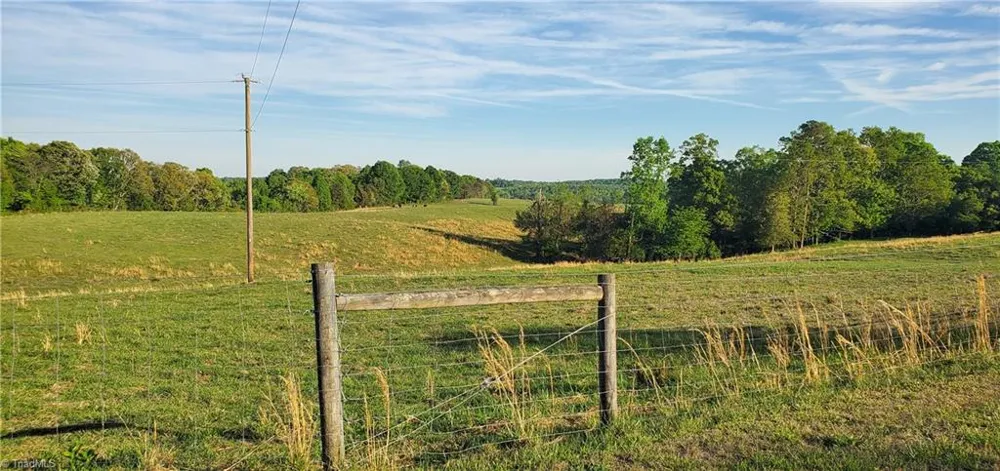795 Elk Shoals Church Loop Stony Point, NC 28678