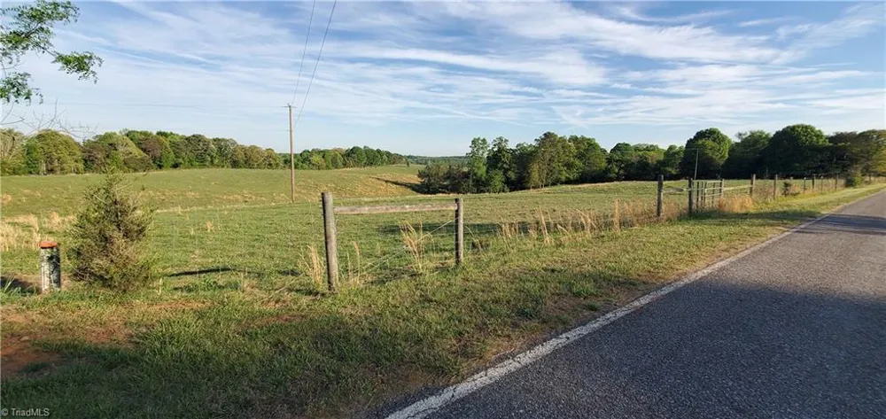 795 Elk Shoals Church Loop Stony Point, NC 28678