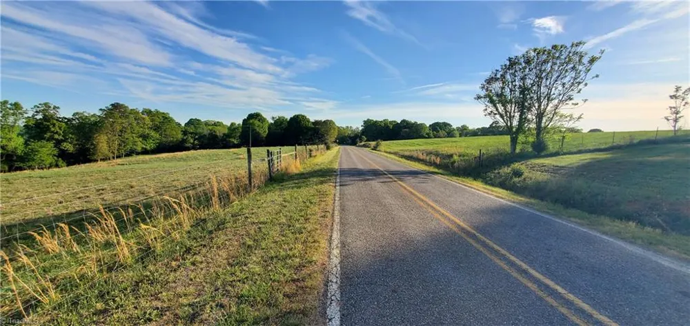 795 Elk Shoals Church Loop Stony Point, NC 28678