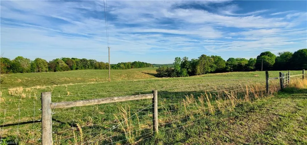 795 Elk Shoals Church Loop Stony Point, NC 28678