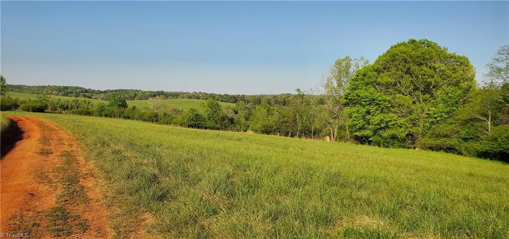 795 Elk Shoals Church Loop Stony Point, NC 28678