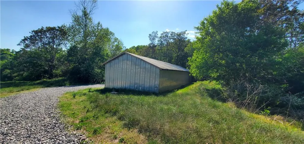 795 Elk Shoals Church Loop Stony Point, NC 28678