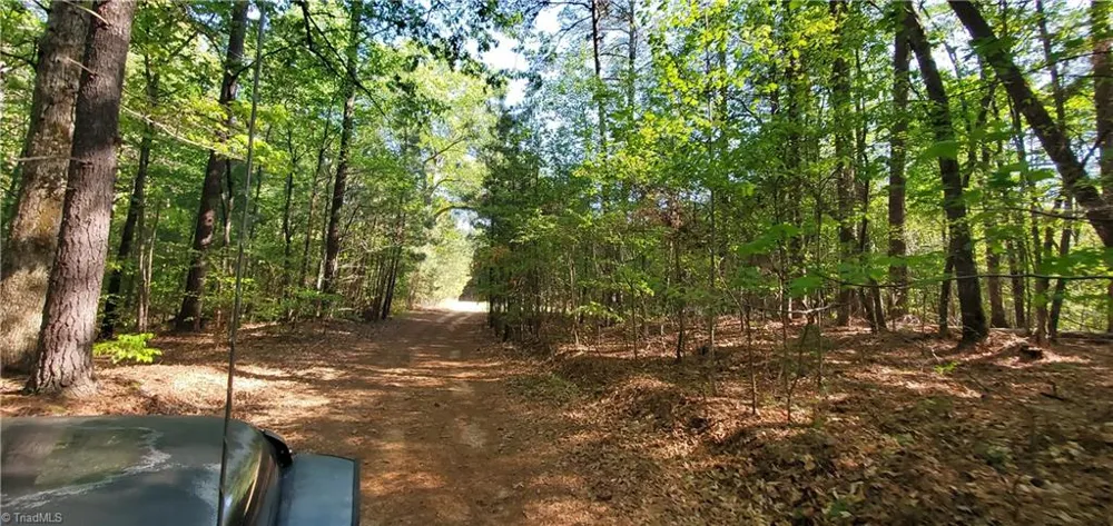 795 Elk Shoals Church Loop Stony Point, NC 28678