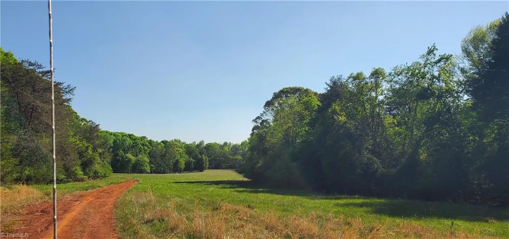 795 Elk Shoals Church Loop Stony Point, NC 28678