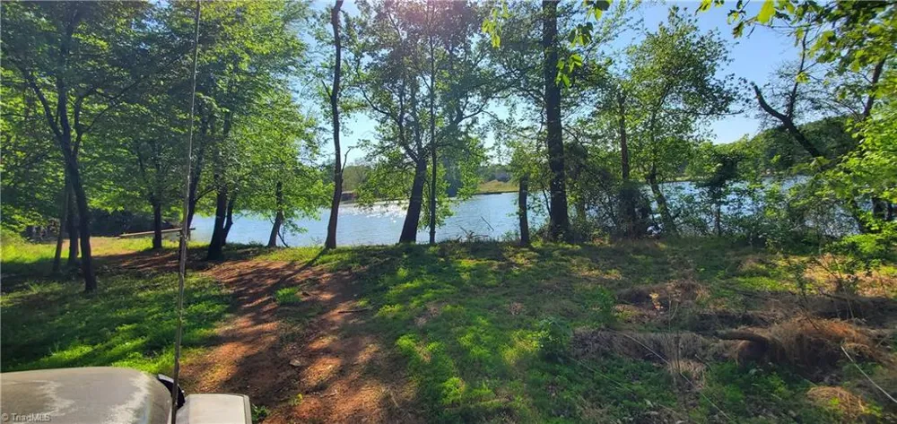 795 Elk Shoals Church Loop Stony Point, NC 28678