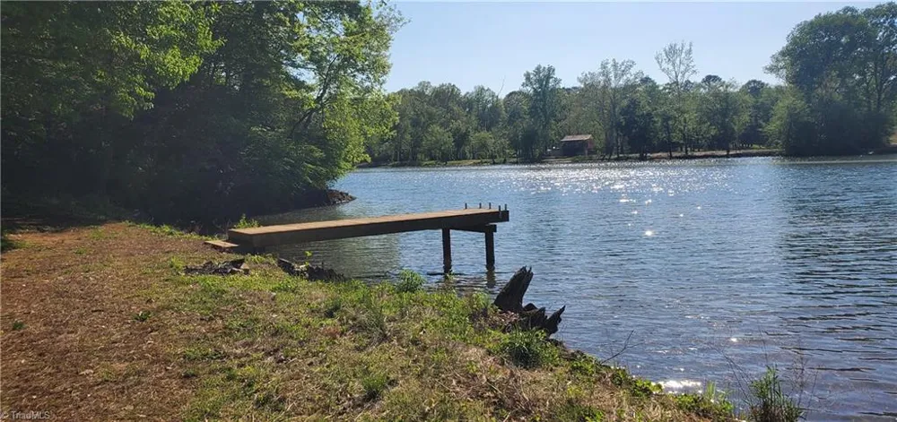 795 Elk Shoals Church Loop Stony Point, NC 28678